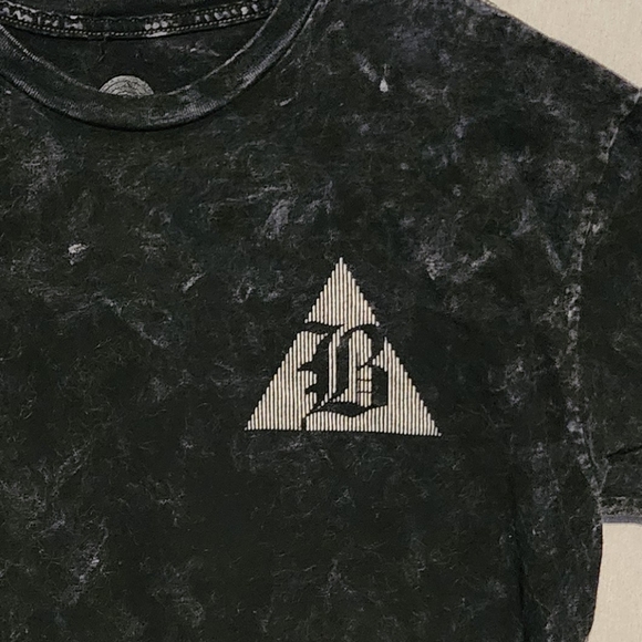 Beartooth Clmbs Ohio Agressive - Picture 2 of 4